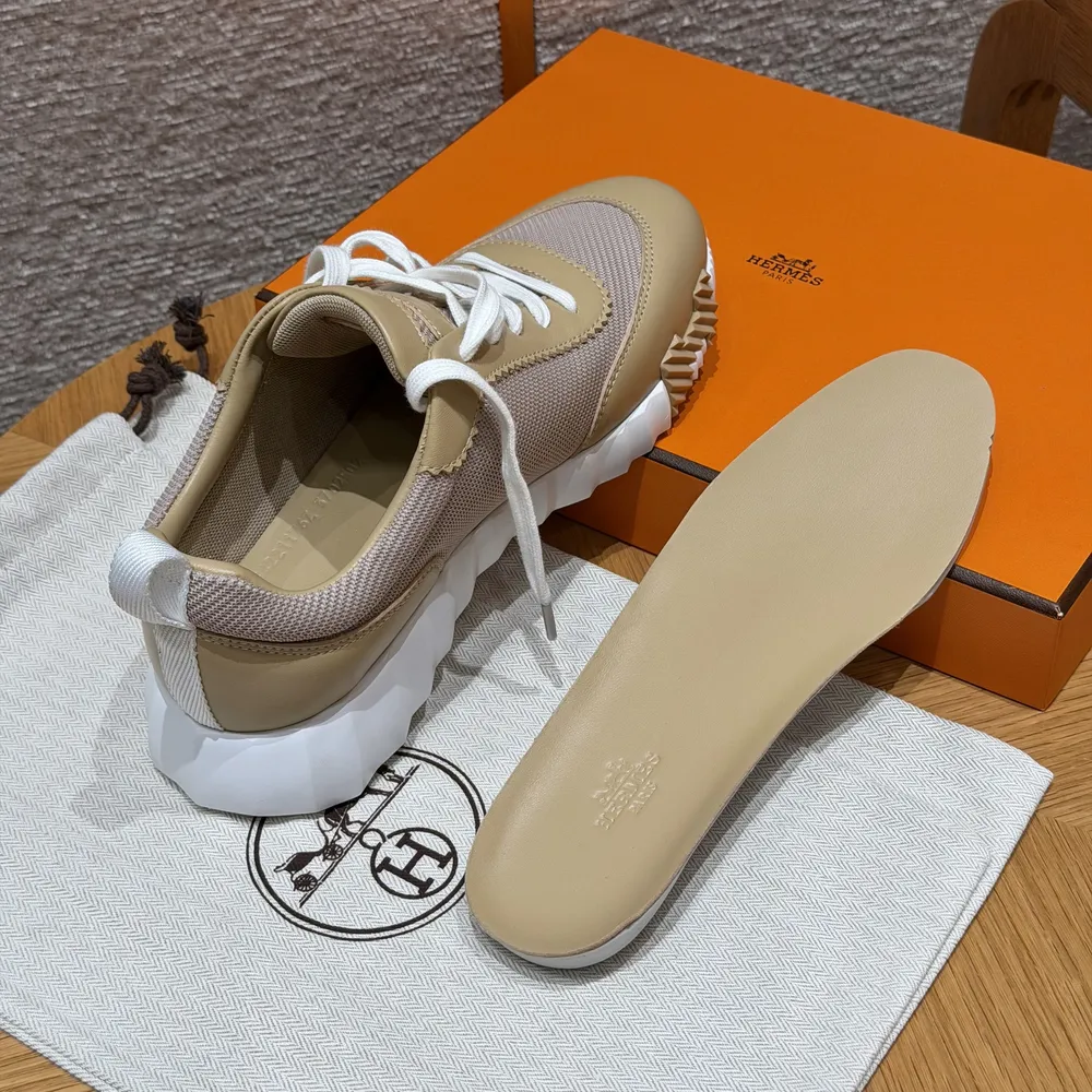 c0a5a838_16.webp
