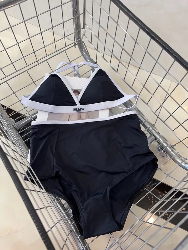 비키니 (해외최상급)