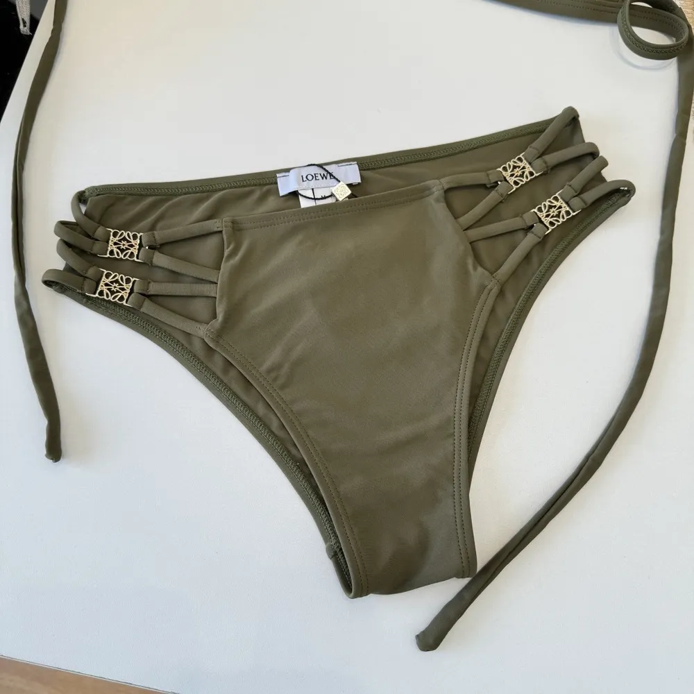 d8280d93_4.webp
