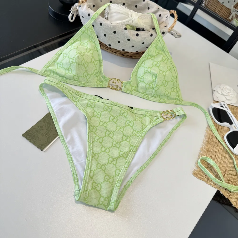 2b724664_2.webp