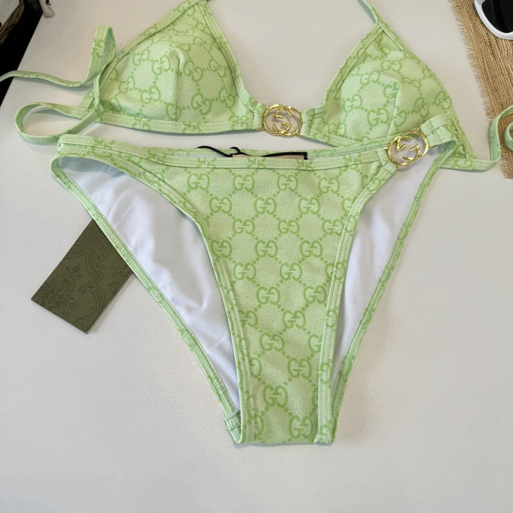 74f07533_5.webp
