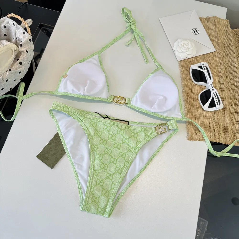 d49979e5_3.webp