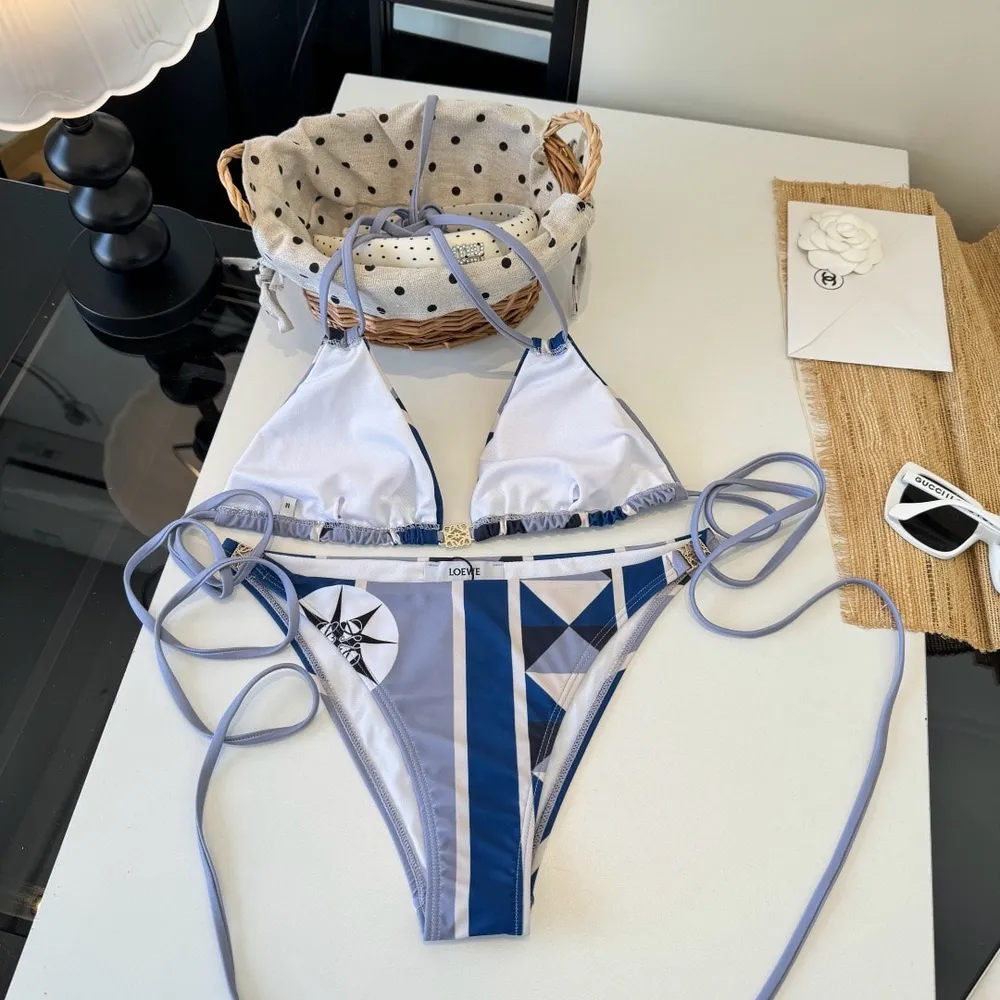 642b5f24_7.webp