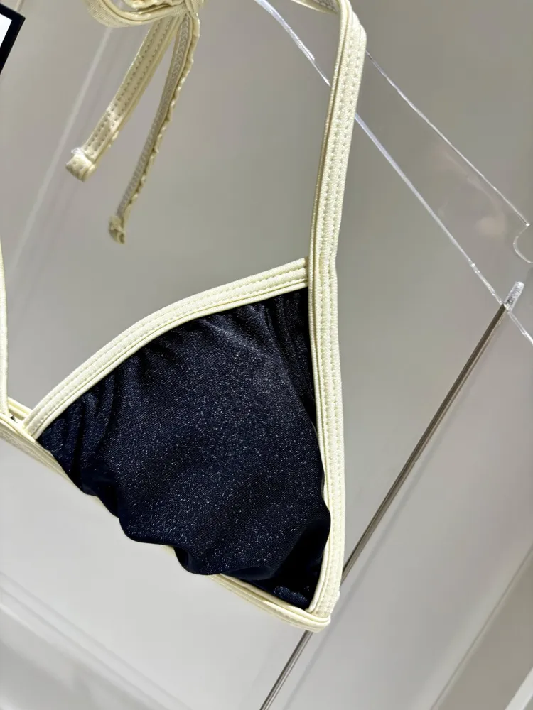 d379ce02_7.webp