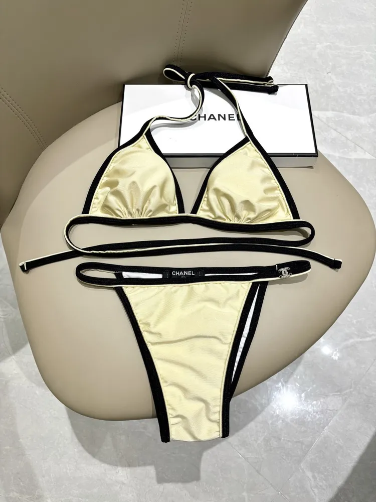 1c032626_8.webp