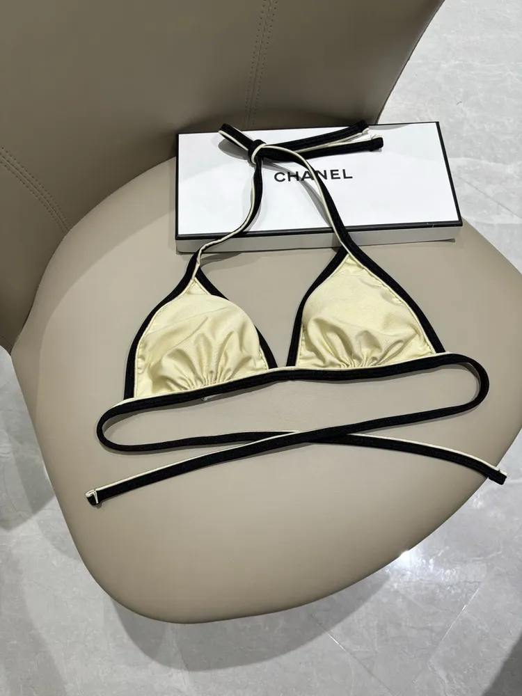 b926e4cc_10.webp