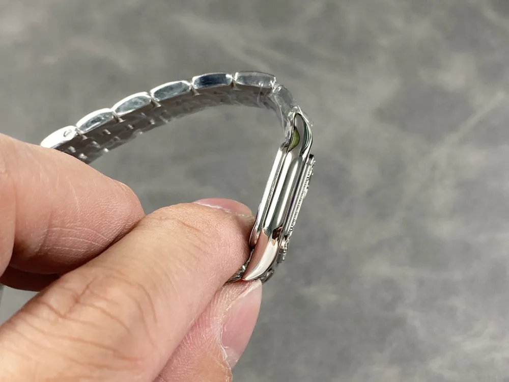 AF공장 까르띠에 팬더 스몰22mm 여성용