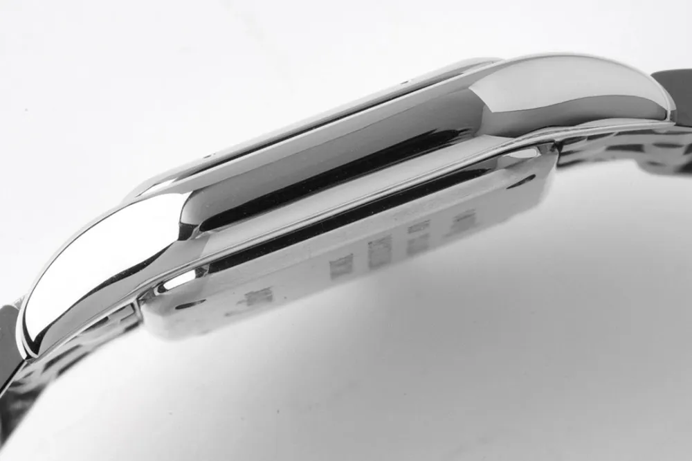 BV공장 까르띠에 팬더 스몰22mm 다이아 여성용