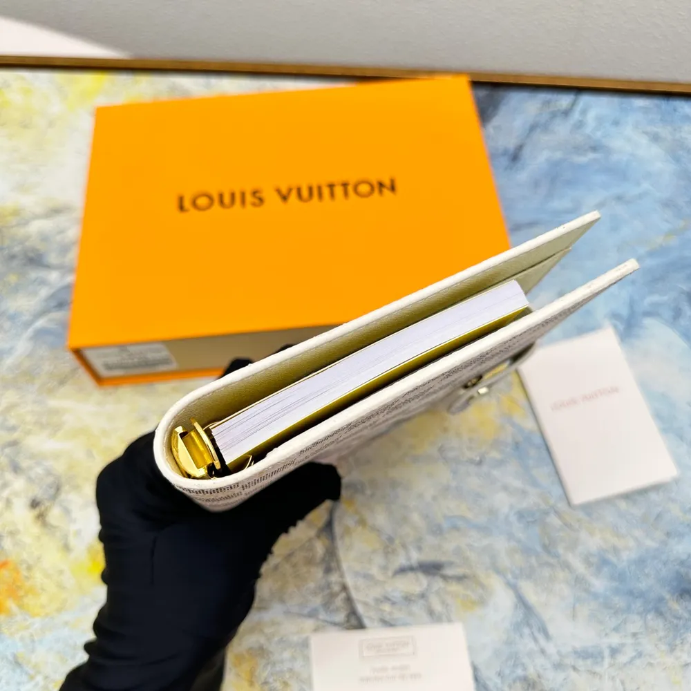 081b7841_Image_20240220225922.webp