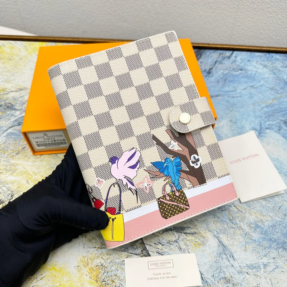 2fddea3b_Image_20240220225920.webp