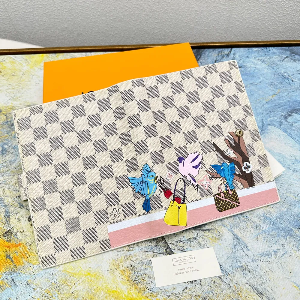55c564d7_Image_20240220225935.webp