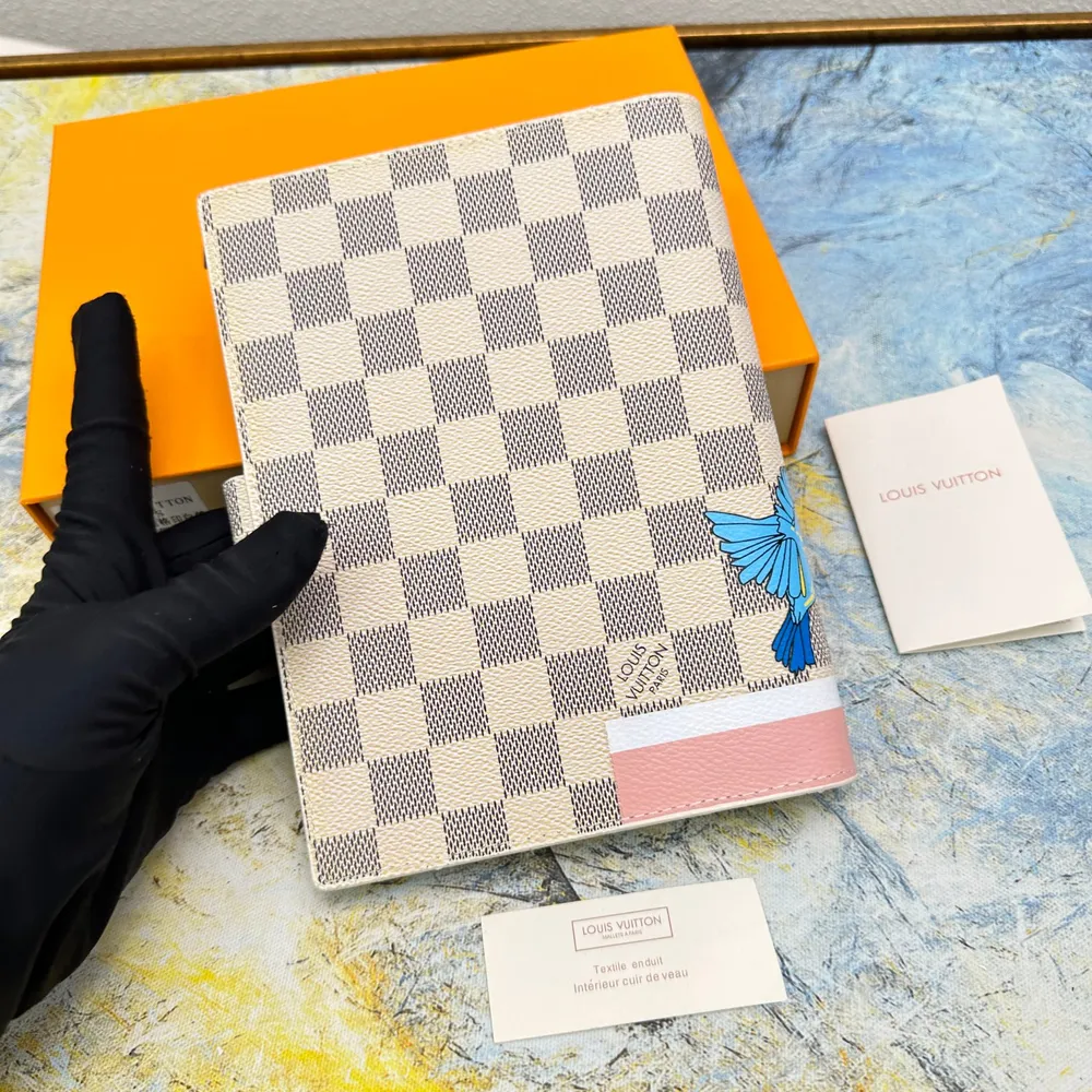 5d3071b6_Image_20240220225917.webp