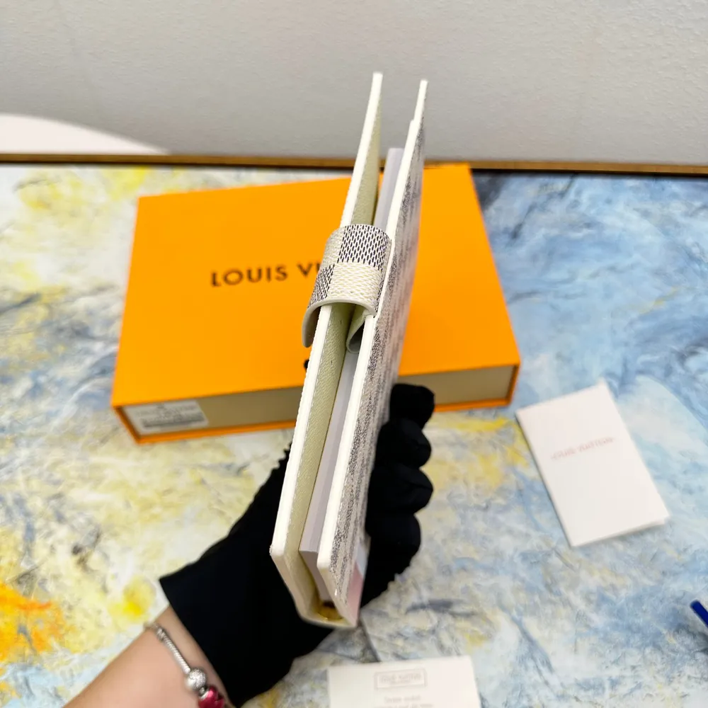 ae3d37aa_Image_20240220225924.webp