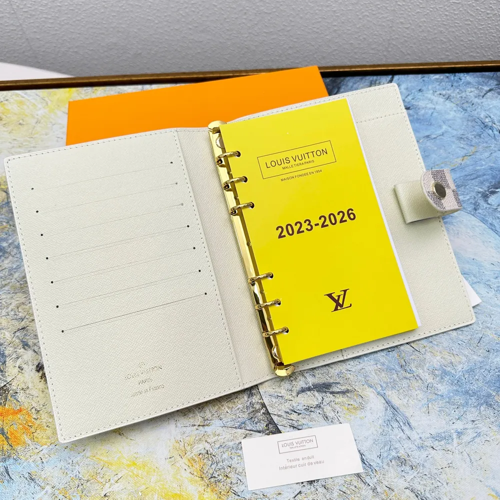 cb43fe4a_Image_20240220225926.webp