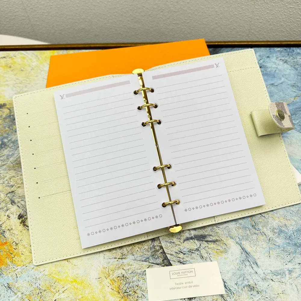 f25aee7e_Image_20240220225933.webp