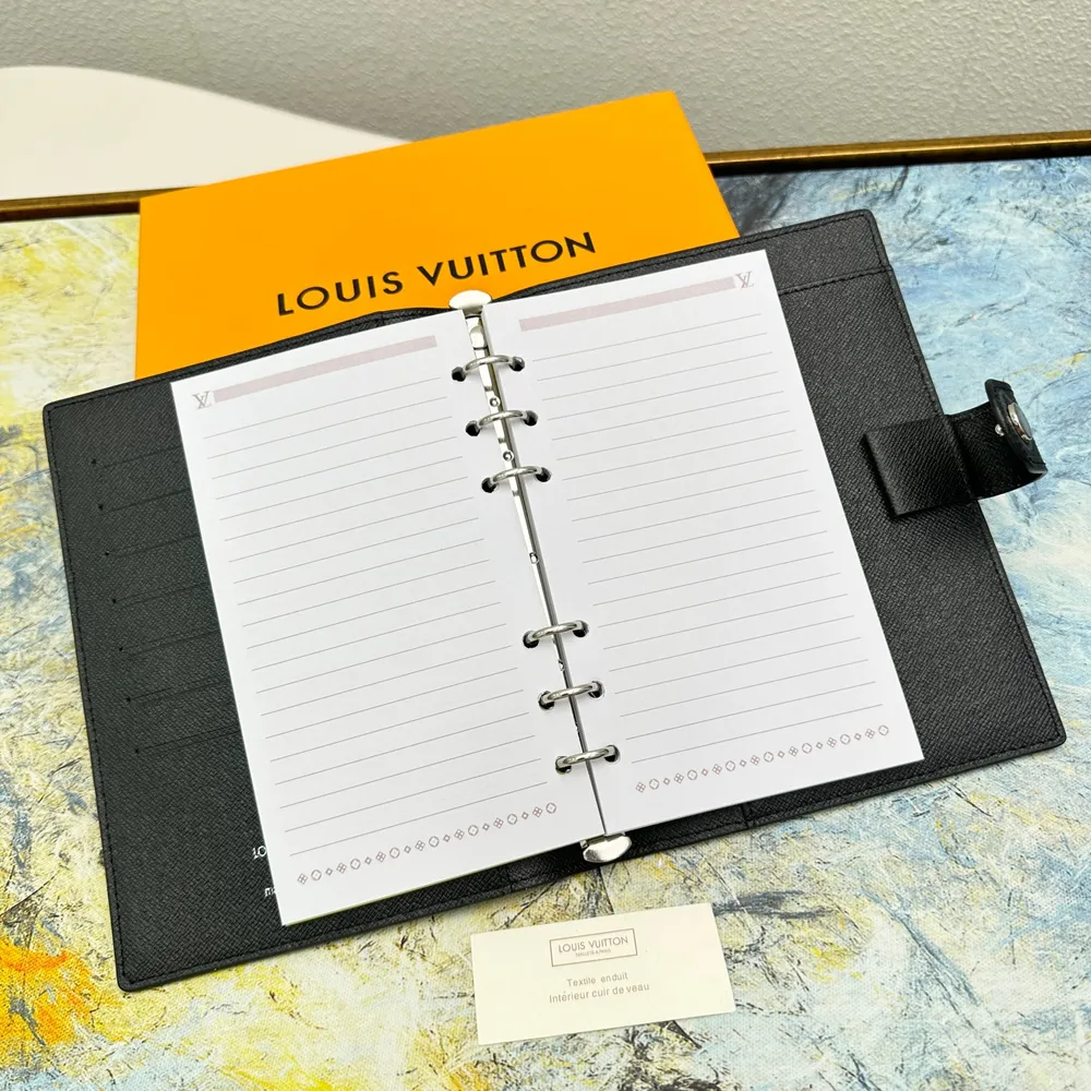 3a8902ee_Image_20240220225825.webp