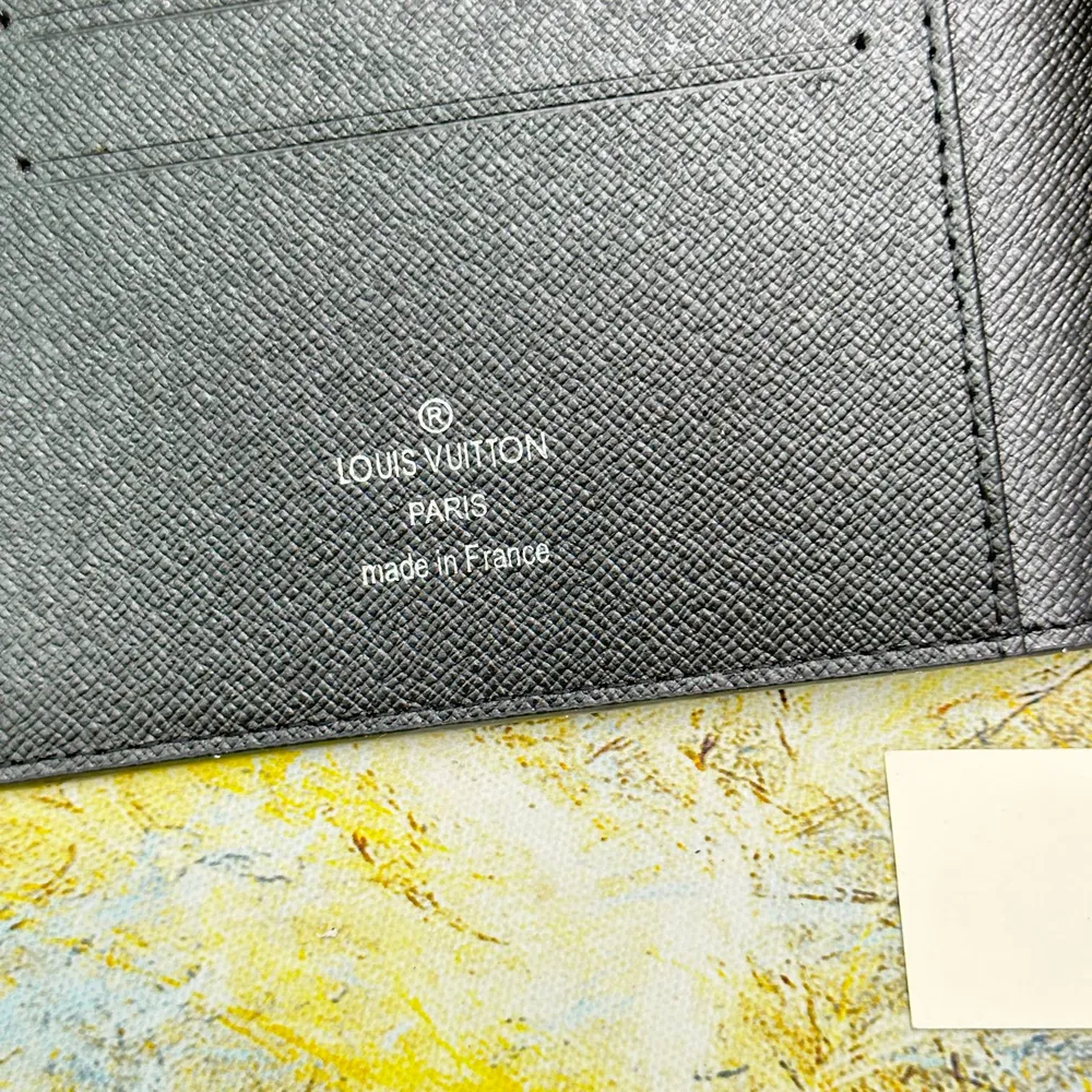 e6014868_Image_20240220225759.webp