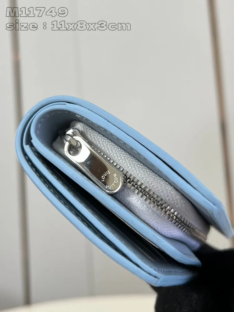 악세사리 상품상세 이미지-S1L8