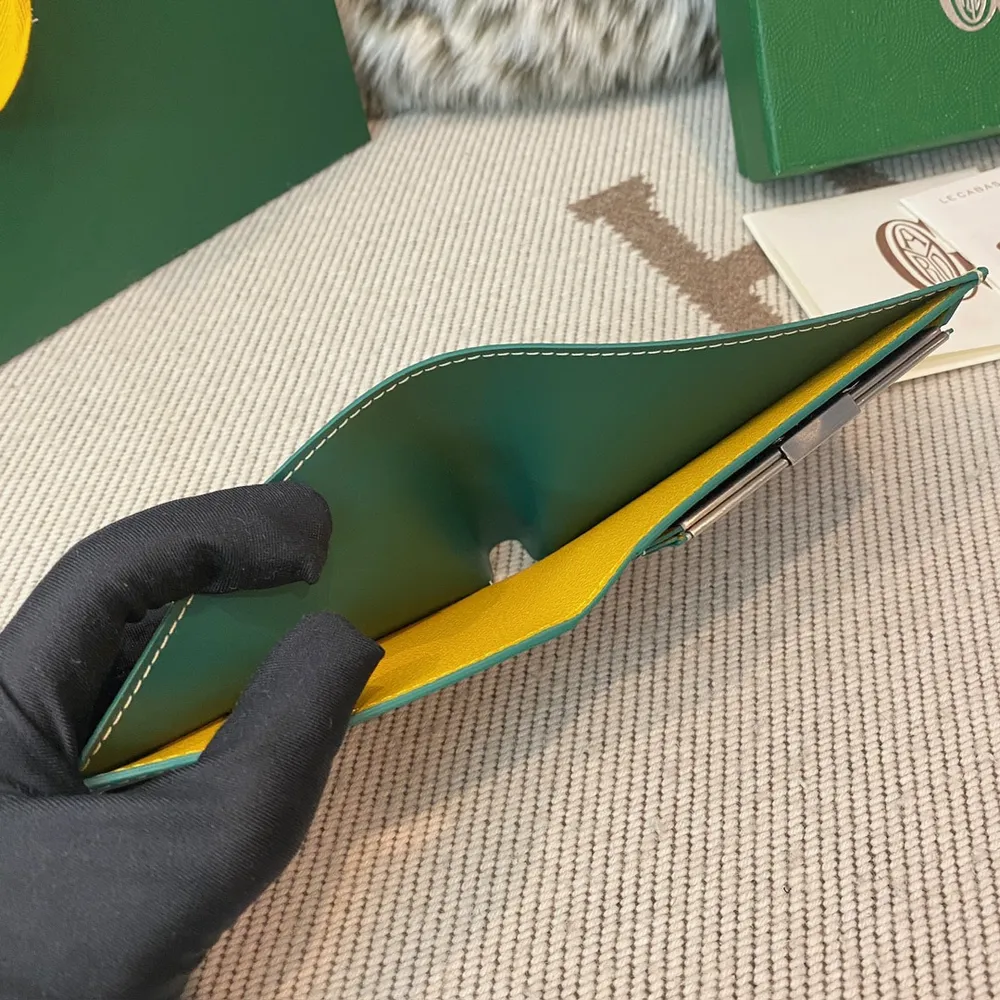 f0b55037_4.webp