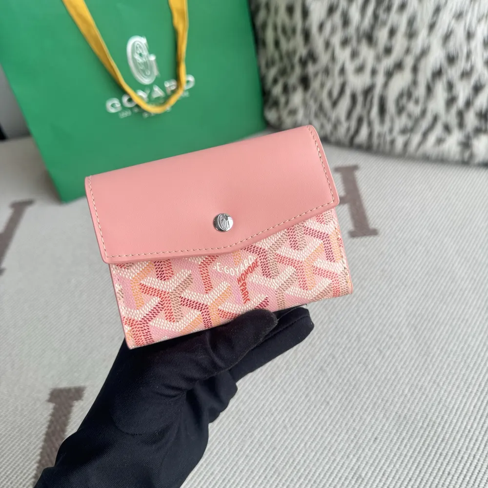 c809a822_6.webp