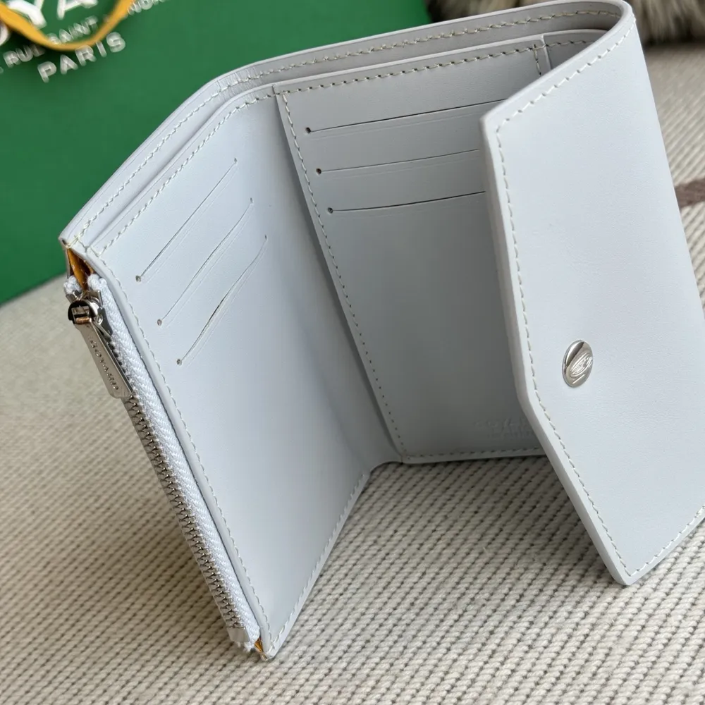 345b5fca_8.webp