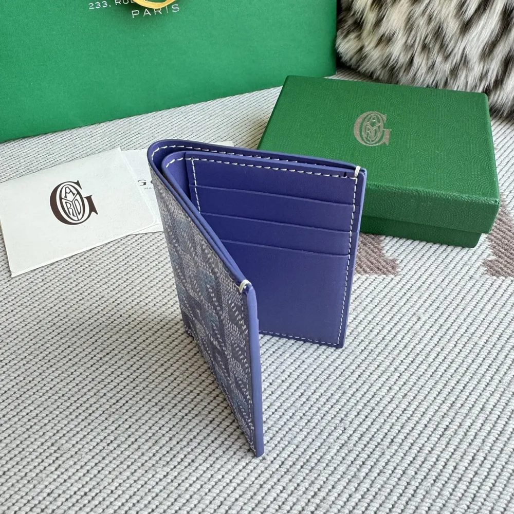 3d8278ab_7.webp