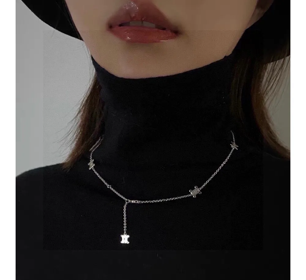 악세사리 상품상세 이미지-S1L3