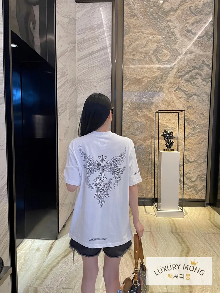 cc8a9042_17.webp