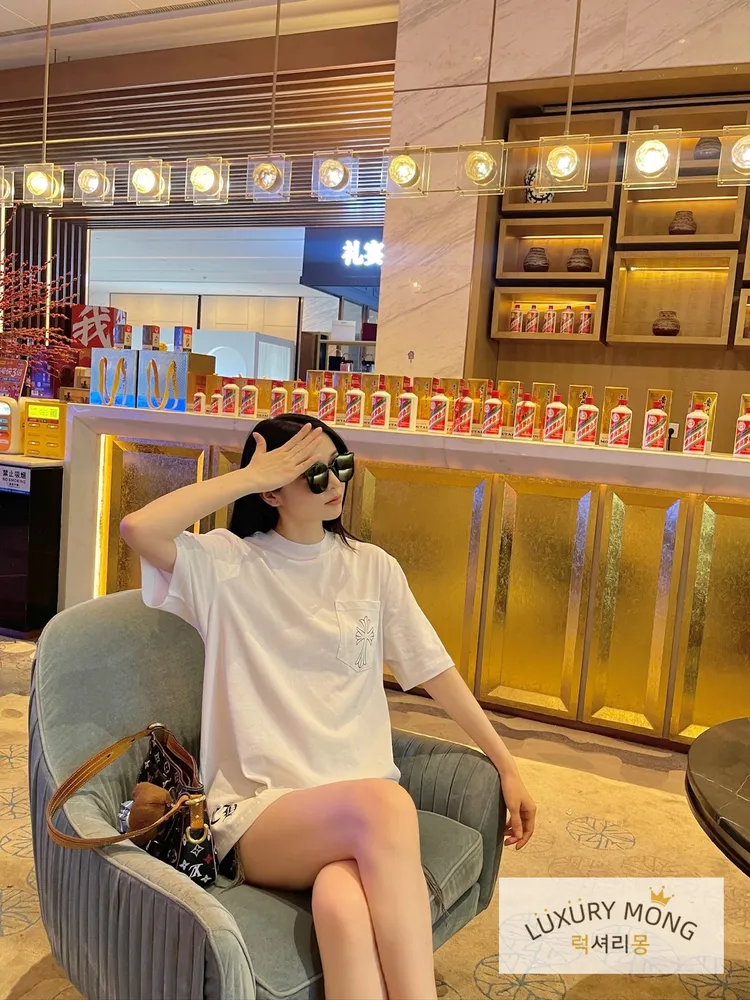 e3b4421e_11.webp