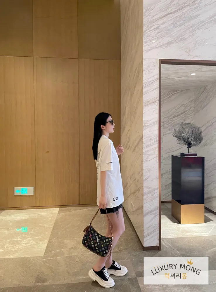 ed897a88_18.webp