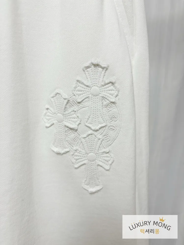 ed6088c5_5.webp