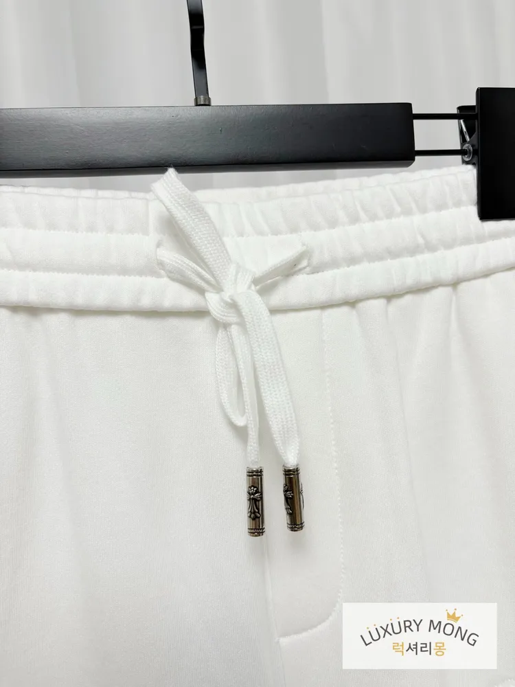 f845cb76_8.webp