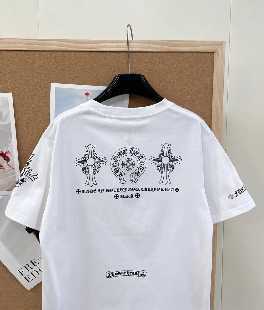 53a3050f_7.webp