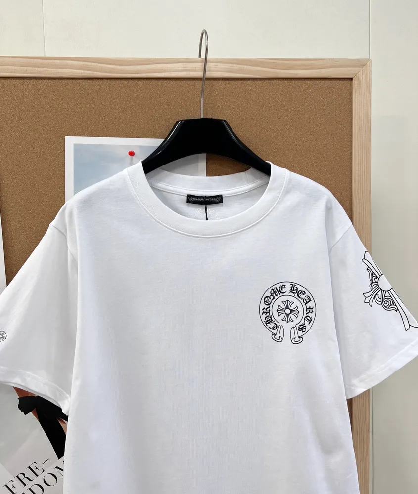 cb66d08f_2.webp