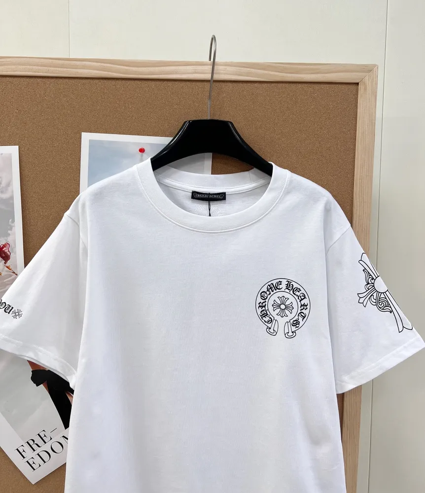 da3d12b7_9.webp
