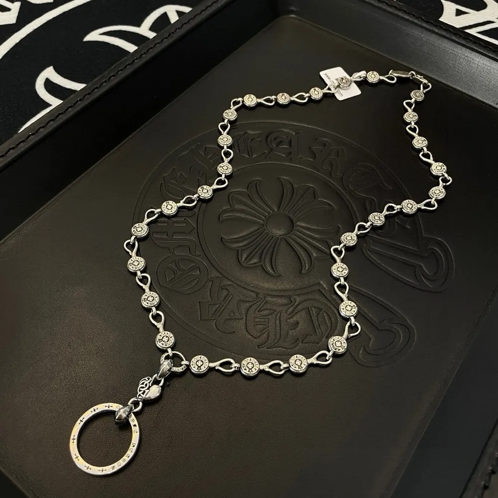 1a8e53bc_6.webp