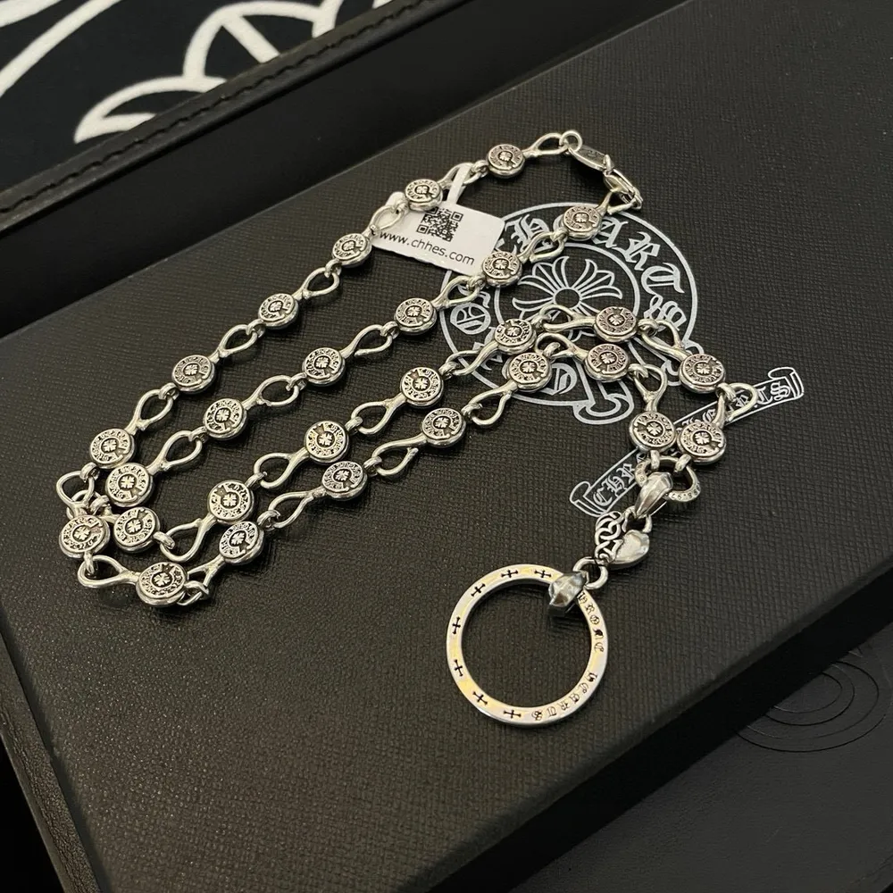 e5674a27_3.webp
