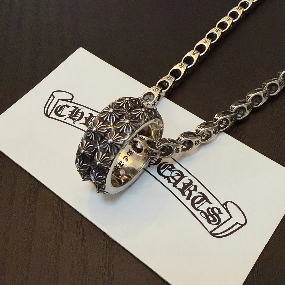c73d6592_3.webp