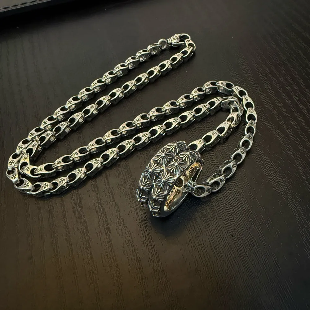 d67a9345_5.webp