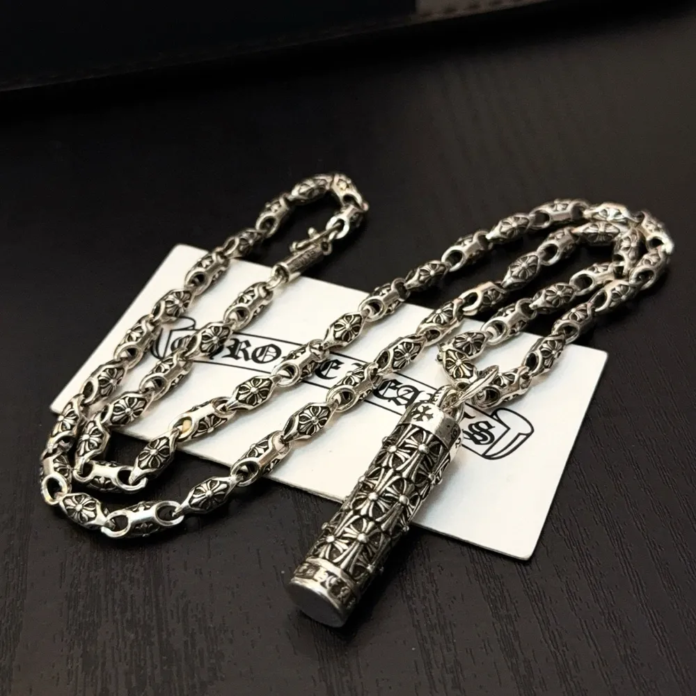 d7d613a5_2.webp