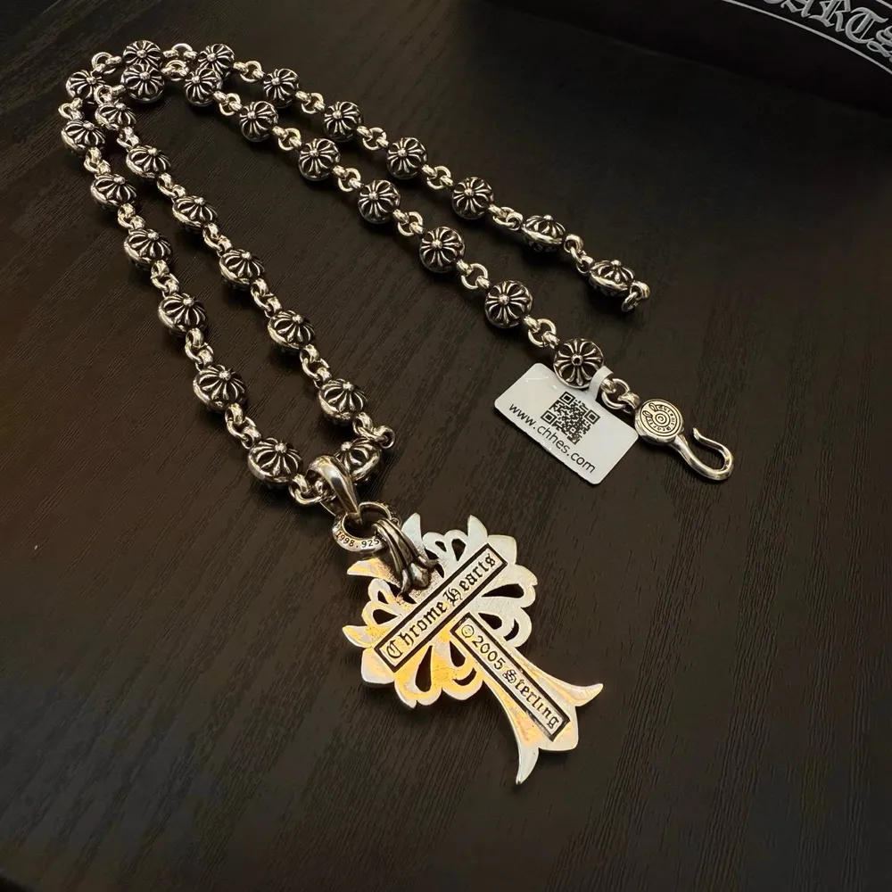 2301b956_4.webp