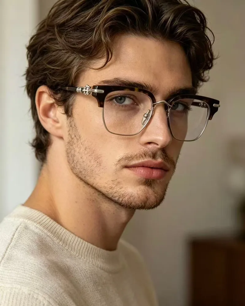 7a64b951_8.webp