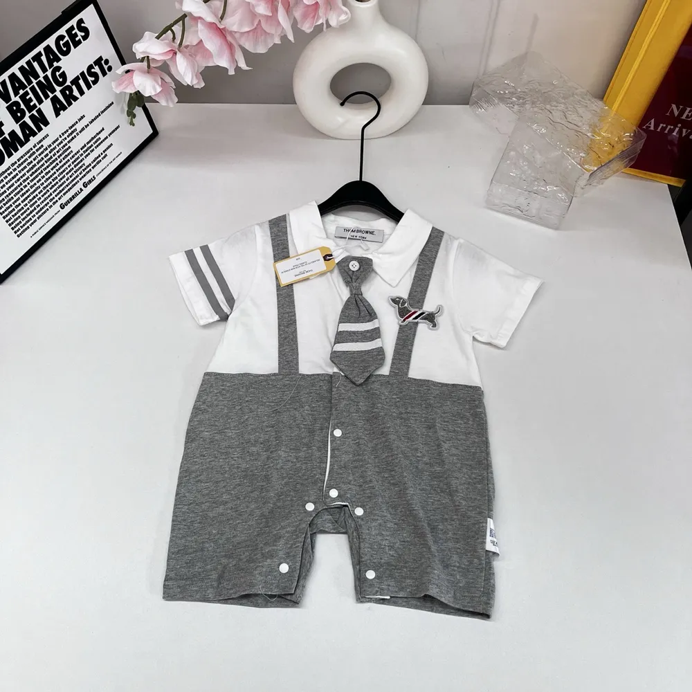 62c5e443_2.webp