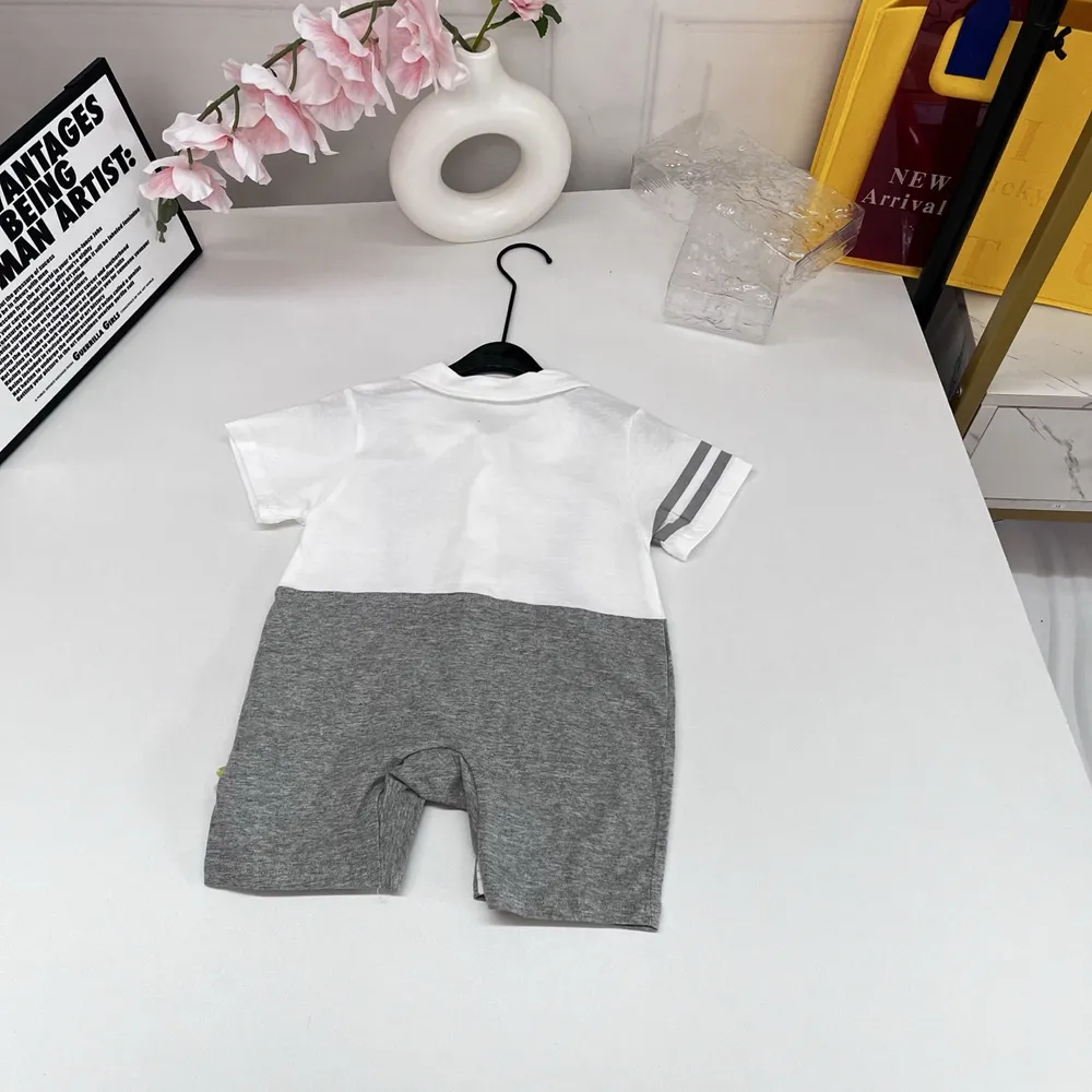 956a084d_8.webp