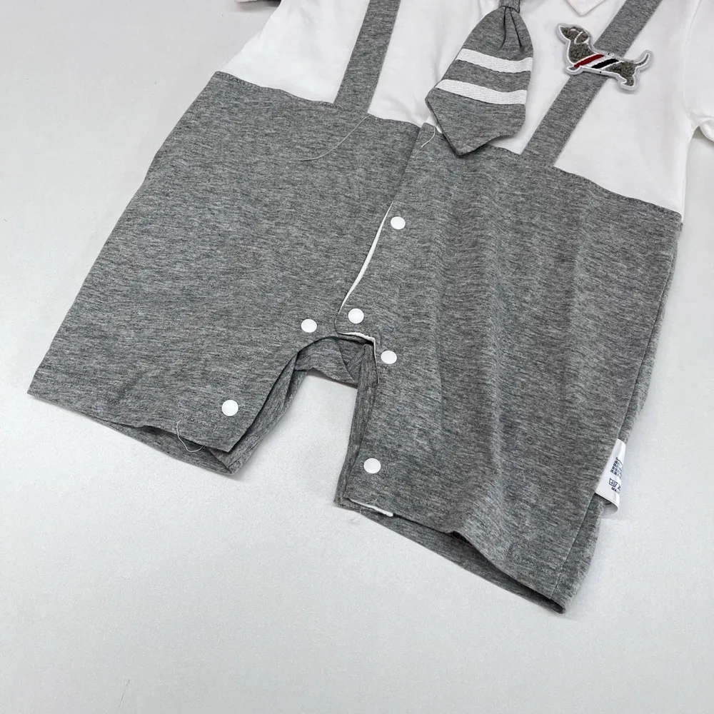 a7bcb2b7_9.webp
