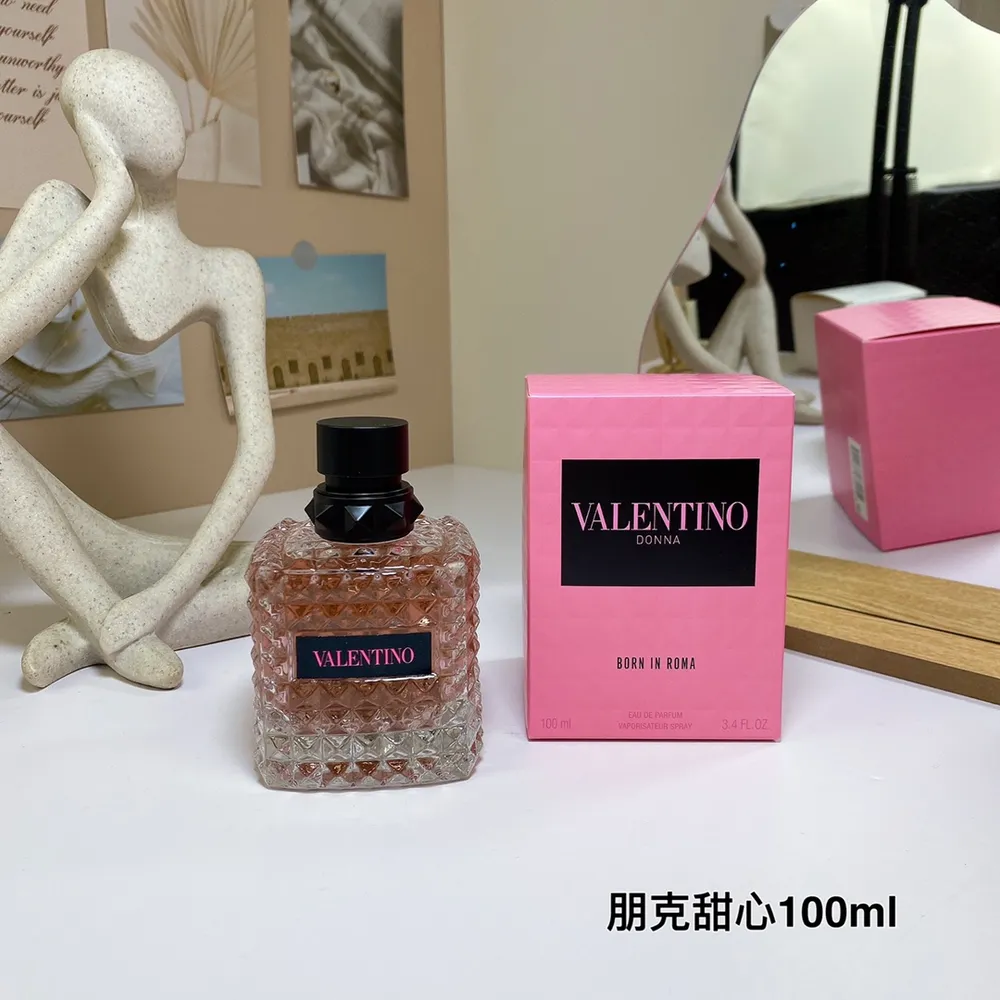 발*티노 도나 펑크 스윗하트 100ml