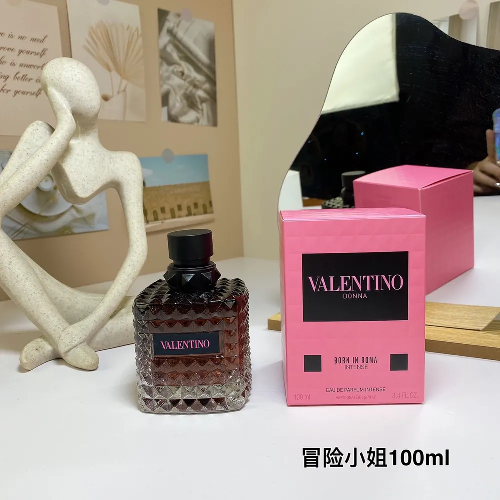 발*티노 도나 인텐스 100ml