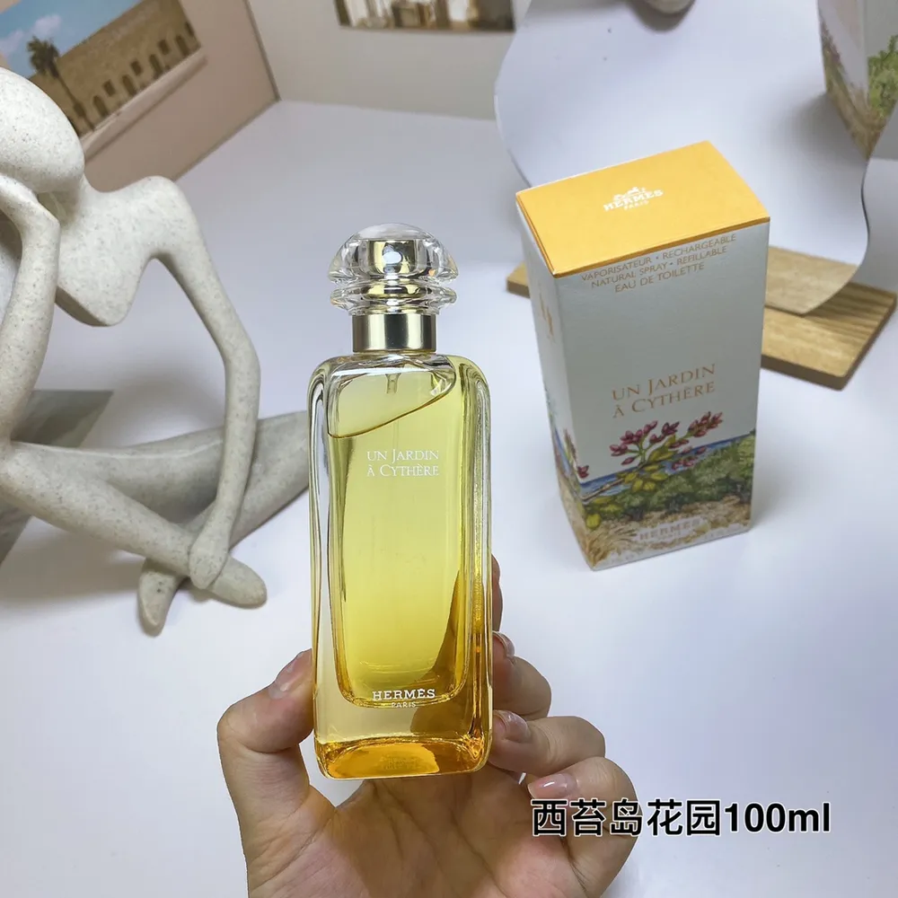 2f6091c1_wsxc1707143633173_1.webp