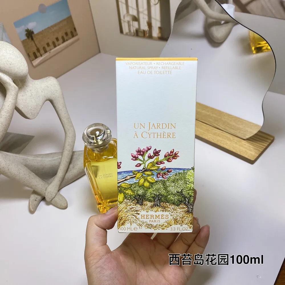 a94f515b_wsxc1707143633173_3.webp
