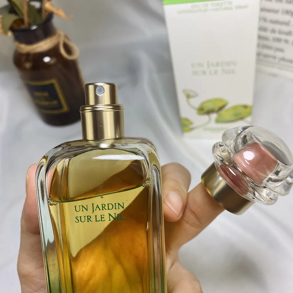 52b48fd6_wsxc1707143283267_3.webp